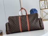 L*ouis V*uitton Bag Top Quality 65*35*29CM