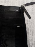 P*urple Top Quality Clothes