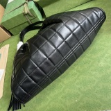 G*ucci Top Bag 43*28*8CM