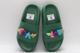 Men Women L*ouis V*uitton Top Sandals