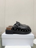 Women D*ior Top Sandals