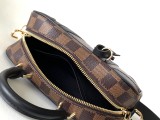 L*ouis V*uitton Bag Top Quality 21*16*7CM