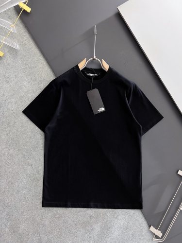 T*he N*orth F*ace Men Top Quality Clothes001