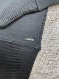 A*MIRI Men Top Quality Clothes014
