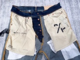 P*urple Top Quality Clothes