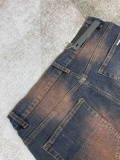 A*MIRI Men Top Quality Clothes002