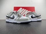 N*ike Dunk Low