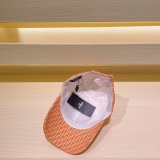 Top Hat
