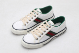 G*cci Sneaker