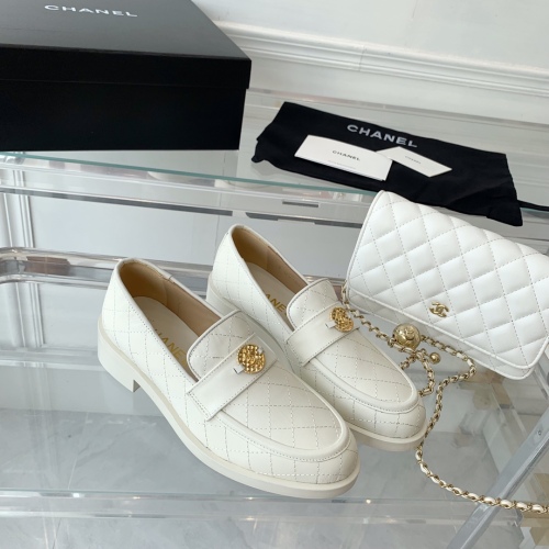 Women C*hanel Top Sneakers