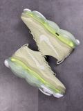 Air Max Scorpion DJ4702 300