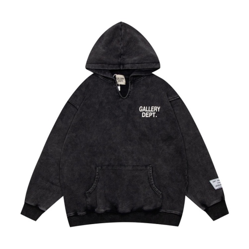 G*ALLERY D*EPT Top Quality Clothes