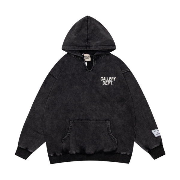 G*ALLERY D*EPT Top Quality Clothes