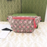Kids Top Quality Bags