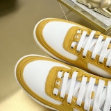 Women C*hanel Top Quality Sneakers