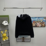 M*aison M*argiela Top Quality Clothes