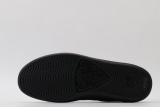 G*cci Sneaker