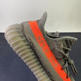 Y*eezy Boost 350 V2 Beluga BB1826