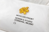 MON*CLER Top Quality Clothes