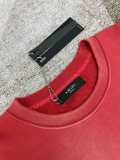A*MIRI Top Quality Clothes
