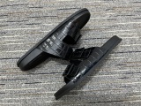 Men B*lenciaga Top Sandals