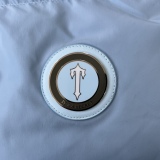 T*rapstar Top Quality Clothes