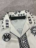 A*MIRI Men Top Quality Clothes008