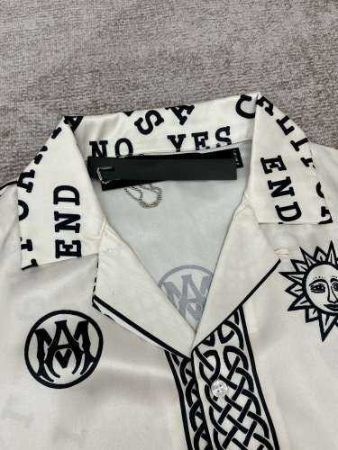 A*MIRI Men Top Quality Clothes008
