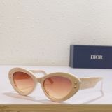 Top Quality D*ior Glasses