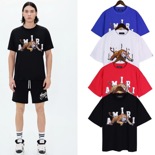 A*MIRI Men Top Quality Clothes019