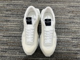 Men Women 𝑉*𝐴𝐿𝐸𝑁𝑇𝐼𝑁𝑂 Top Sneakers