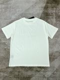 A*MIRI Men Top Quality Clothes009