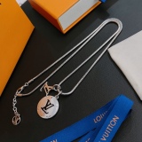 Necklace 60CM