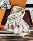 Scarf 100*200CM