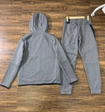 N*ike Top Quality Suits