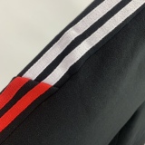 B*ALENCIAGA Top Quality Clothes