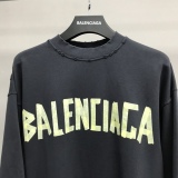 B*alenciaga Top Quality Clothes