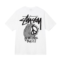 S*tussy Top Quality Clothes