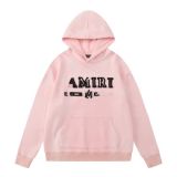 A*MIRI Top Quality Clothes