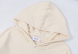 R*HUDE Top Quality Clothes