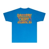 G*ALLERY D*EPT Top Quality Clothes