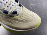 N*ike Air Zoom GT. Cut 2 EP FB1961-141