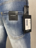 D*squared2 Top Quality Clothes