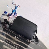 P*rada Top Bag 23*16*6cm