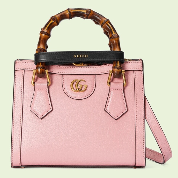 G*ucci Bag Top Quality 20*16*10CM
