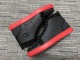 Men Women C*hristian L*ouboutin Top Sneaker
