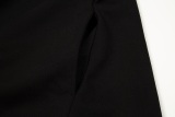C*PFM Top Quality Clothes