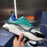 Men D*ior Top Quality Sneakers