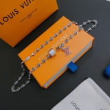 Necklace 60CM