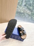 Men Women B*irkenstock Top Sandals